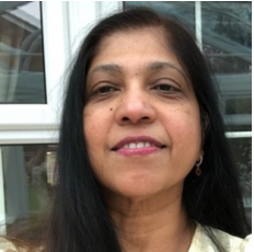 Dr Dilum Dissanayake