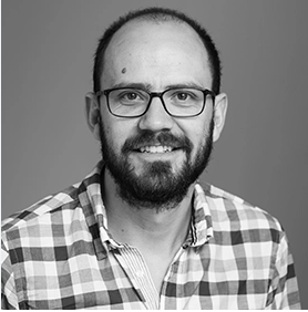 Dr Juan Pablo Orjuela