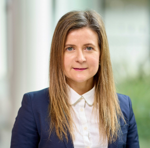 Dr Guilhermina Torrao